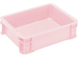 qV S^Rei pXesN L312~237~83mm