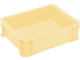 qV S^Rei pXeCG[ L312~237~83mm