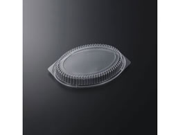 �������w CT �X�f�������` D24 �W 50�� 376050