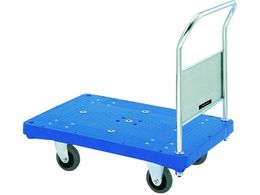 _fB vX`bN _fBPV[Y ^CvPA Œnh