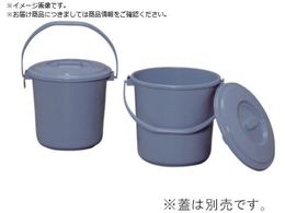 IRIS 251828 oPc PB-25 u[ PB-25 251828