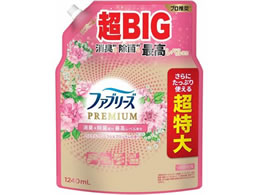 P&G t@u[Y v~A pXet[&ubT  1240mL