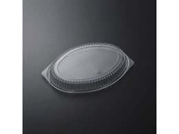 �������w CT �X�f�������` D26 �W 50�� 476445