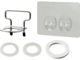 KURITA vbV{gz_[ PBH-6064