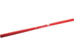 n\bh p[oXt@I 440g PB-PHARAOH440