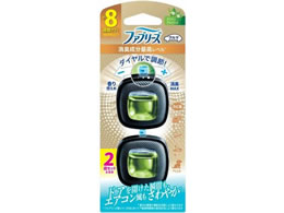 P&G t@u[Y C[W[Nbv N[tbV 2