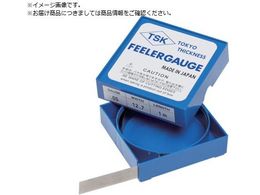 TSK VNlXe[v 0.03X12.7WX10M TSK-0.03M10