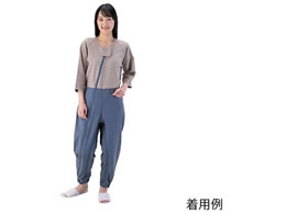 ���{�i�[�X�Y�� �Ȃ��˂܂� �r���e�[�W�c�C�� �璹�u���[ LL