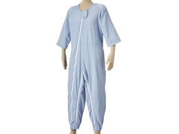 ���{�i�[�X�Y�� �Ȃ��˂܂� �r�G�� �u���[ M