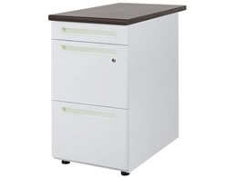 Netforce �i�b�c �e�� 3�i ��400mm �j���[�O���[�~�_�[�N�u���E�� LD-WD3-FW-NGDBR