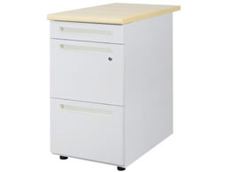 Netforce �i�b�c �e�� 3�i ��400mm �j���[�O���[�~�i�`������ LD-WD3-FW-NG-NA