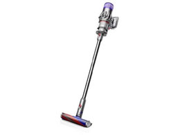 _C\ R[hXXeBbNN[i[ DysonDigitalSlimOrigin