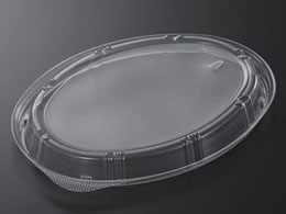 �������w SD �r�X�g�� M24-18 �W U�� 50��