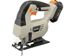 �A�C���X�I�[���} �[�d���W�O�\�[ 10.8V �T���h�x�[�W�� JJS101TC