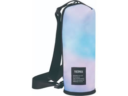 �T�[���X THERMOS �ۗ�}�C�{�g���|�[�` ��350�`400mL�T�C�Y�p ����@OK �p�[�v�� APQ-350 PL