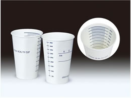 �W�F�X�R �����p�R�b�v 50�� 7-9375-01