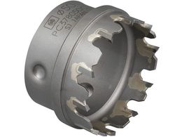 �~���i�K �z�[���\�[378 �|���J�b�^�[ ��50 PC378050C