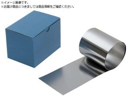 TSK VNlXCi[ SUS 0.01X100WX1M TSKS-0.01-100