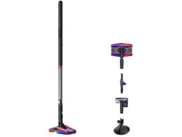 _C\ R[hXXeBbNN[i[ Dyson PencilvacFluffycones