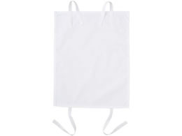 �}�c���V �f�@���p�J�o�[ �r���p(�z��)�܂���J�o�[ 23-7320-02 MY-2255A(220X350MM)