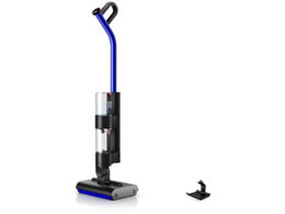 _C\ EGbgN[i[ Dyson WashG1 Egu[ }bgubN