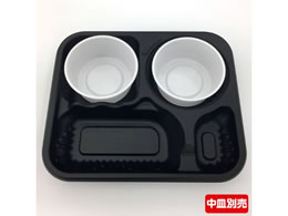 �������w �J���[�e�� SD �J���[ K26-22 BK �g 50��