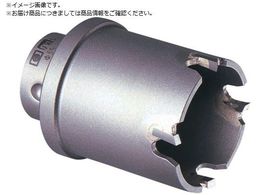 �~���i�K �z�[���\�[378P �|���J�b�^�[ ��22 PC378P022C