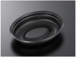 �������w �J���[�e�� SD �r�X�g�� M20-16 BK �g 50��