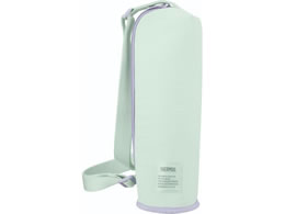 �T�[���X THERMOS �ۗ�}�C�{�g���|�[�` ��500�`750mL�T�C�Y�p ����@OK �~���g APQ-500 MNT
