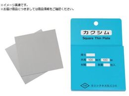 TSK JNVZbg SUS 0.20 2 TSKS-0.20-100-100