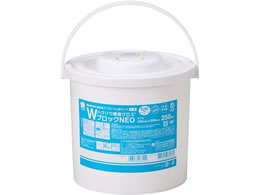 �n�N�]�E���f�B�J�� �n�N�]�E���N���X W�u���b�NNEO �唻�e��� 250���� 7-9391-02