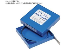 TSK VNlXe[v SUS 0.30X12.7WX1M TSKS-0.30M1