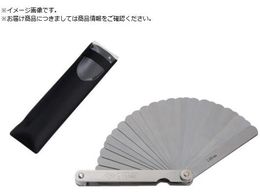 TSK VNlXQ[W SUS 100MY TSKS-100MY