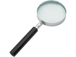 ���t���� �X�^���_�[�h���[�y 131�~52�~10mm 7-9403-01