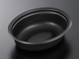 �������w �J���[�e�� SD �r�X�g��M20-16�[ BK �g 50��