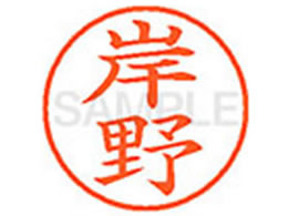 �V���`�n�^ XL-9(�ݖ�)