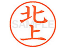 �V���`�n�^ XL-9(�k��)