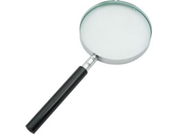 ���t���� �X�^���_�[�h���[�y 239�~103�~14mm 7-9403-03