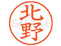 �V���`�n�^ XL-9(�k��)