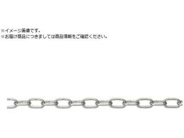 TRUSCO XeXJbg`F[nږ1.4~2M TSIL14-2M