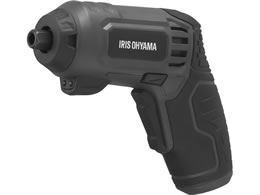 �A�C���X�I�[���} �[�d���}���`�h���C�o�[ �A�^�b�`�����g�t �O���[ JM372A-H