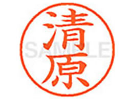 �V���`�n�^ XL-9(����)