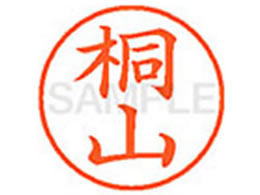 �V���`�n�^ XL-9(�ˎR)