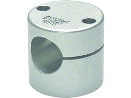 ODLJC pCW PC243 PC243