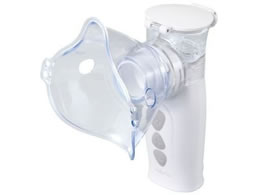 �A�Y���� ���b�V�����l�u���C�U�[ �i�r�X���� 7-9423-01