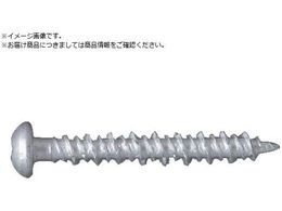 �R�N�u �c�C�X�^�[ �i�x��4�~38PC �S�� ���X�p�[�g���� �V���[�v�|�C���g ����˂��R 125�{�� PC-4038P