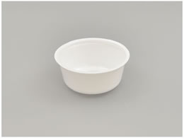 �������w �X�[�v�J�b�v CF �J�b�v 88-130 �� �g 100��