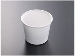 �������w �X�[�v�J�b�v CF �J�b�v 90-240 �� �g 100��