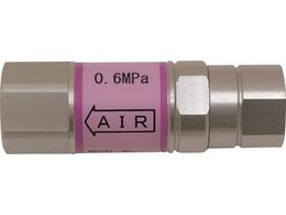 _CZ 舳 }J 0.6MPa PC06-22GF