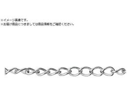 TRUSCO XeX304}e`F[ 2.6MM~5M TSM126-5M